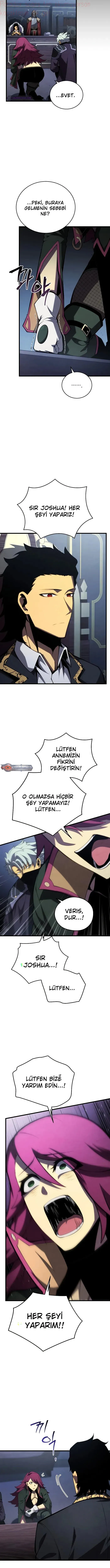 Sayfa 2