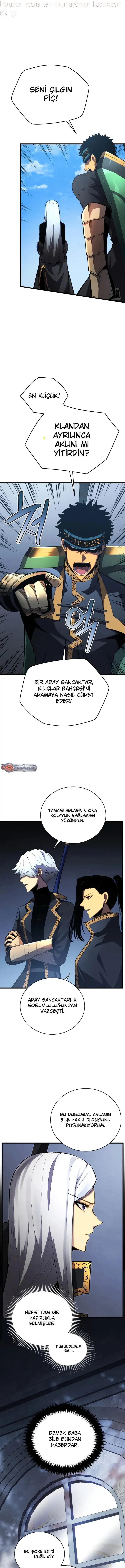 Sayfa 1