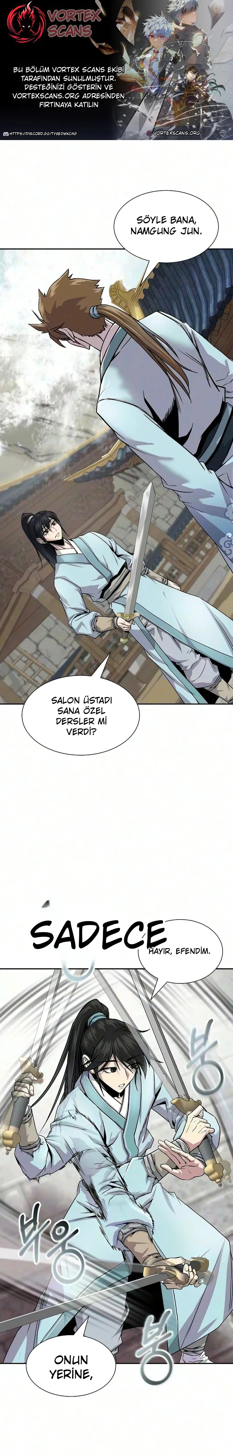 Sayfa 1