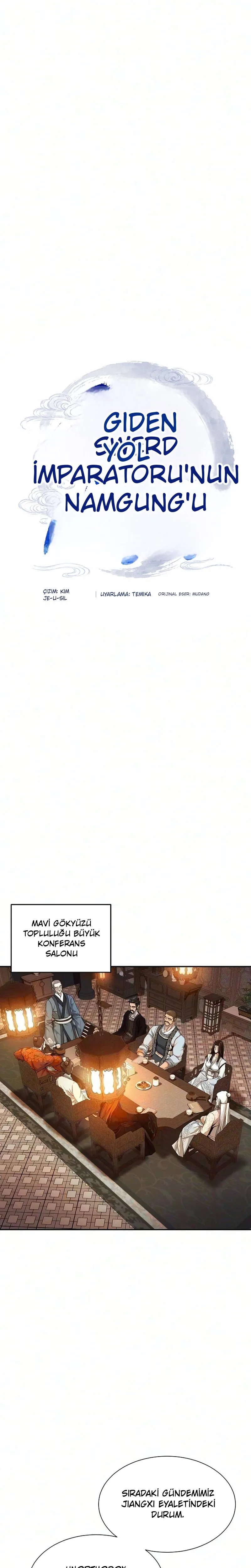 Sayfa 6
