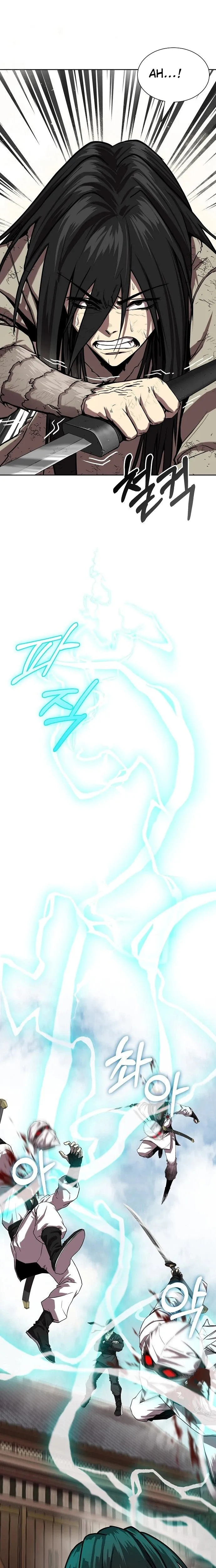 Sayfa 2