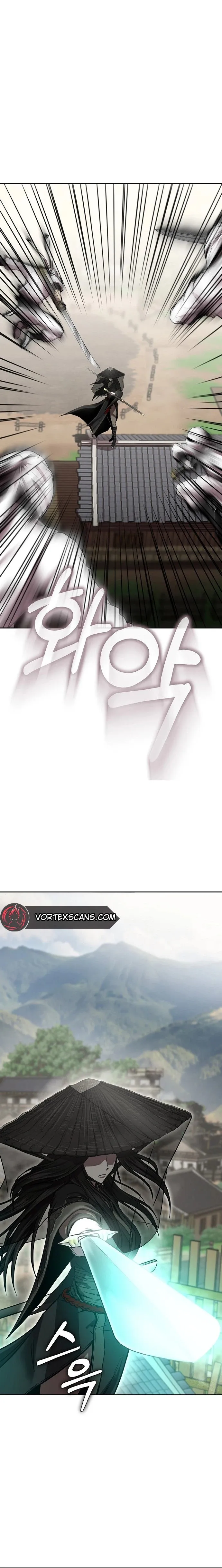 Sayfa 6