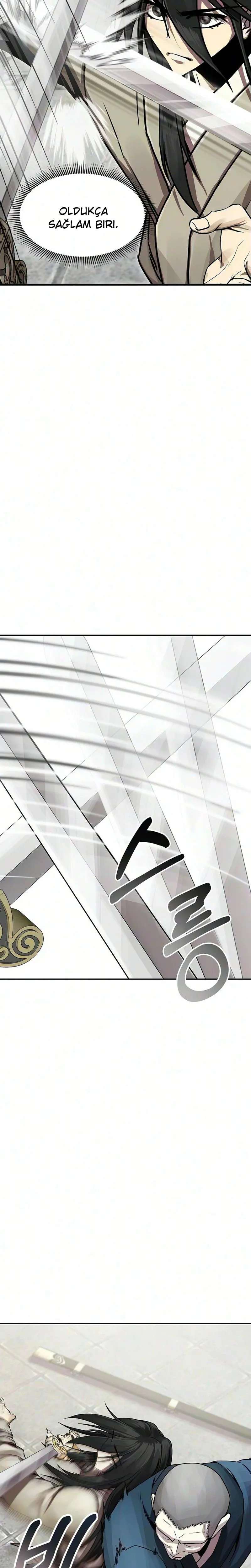 Sayfa 2