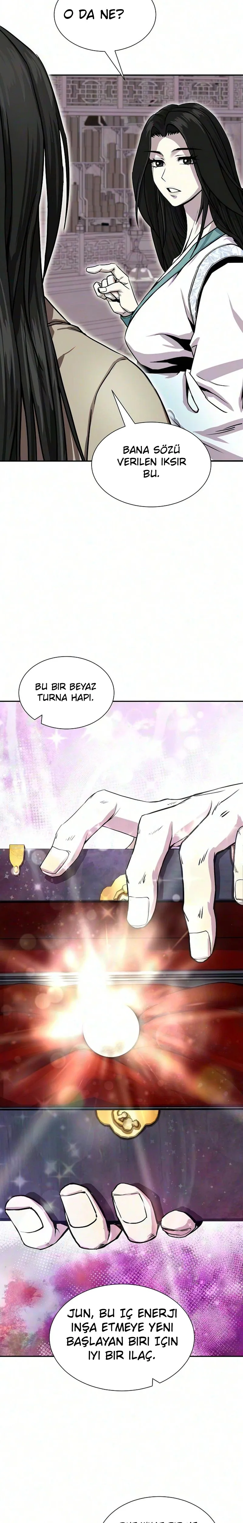 Sayfa 6