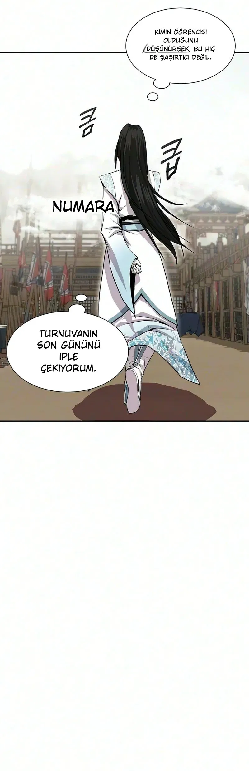 Sayfa 4