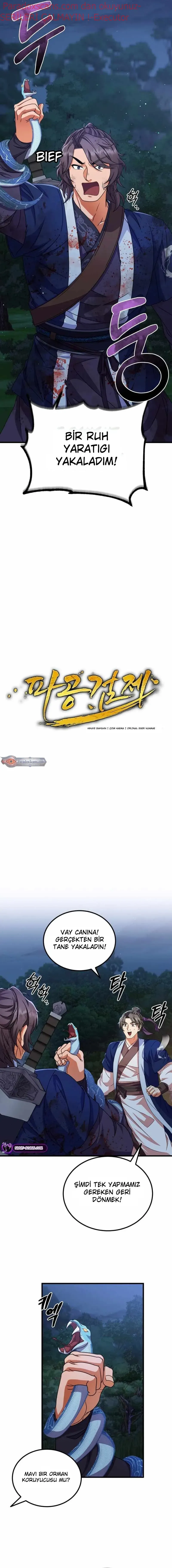 Sayfa 4