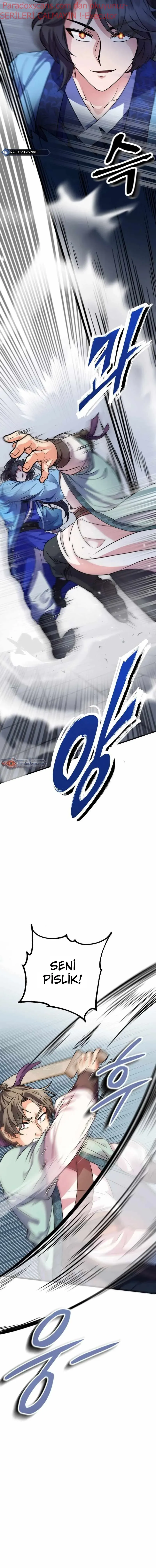 Sayfa 6