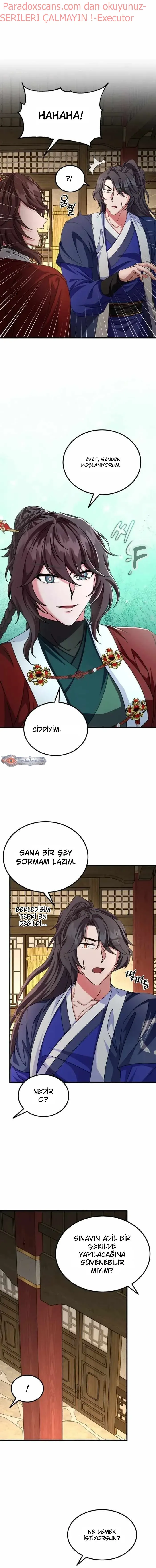 Sayfa 5