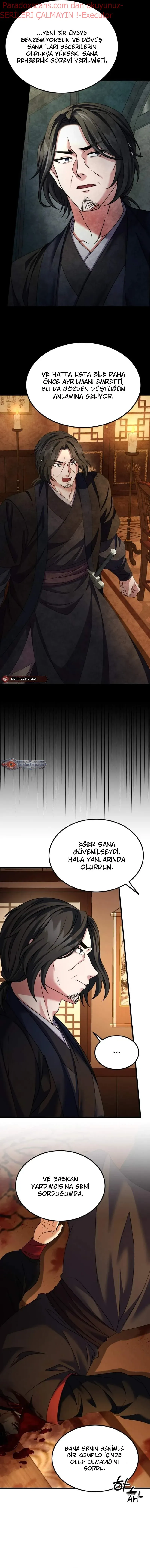 Sayfa 2