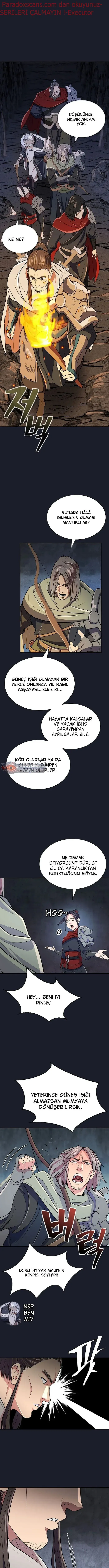 Sayfa 6