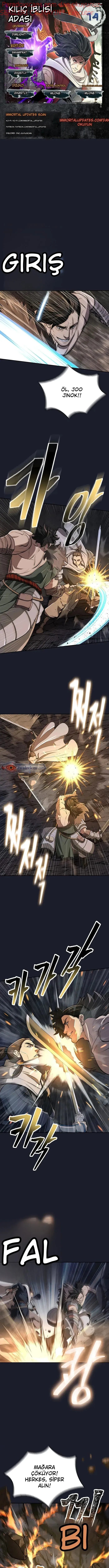 Sayfa 1