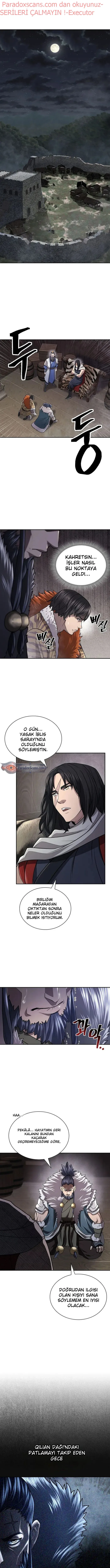 Sayfa 1