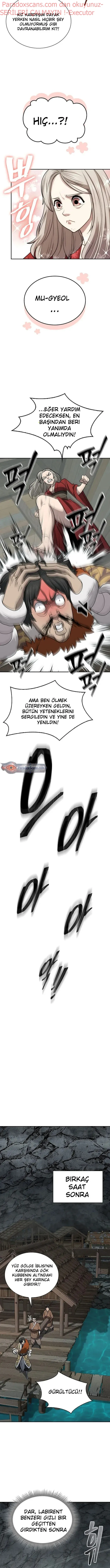 Sayfa 5