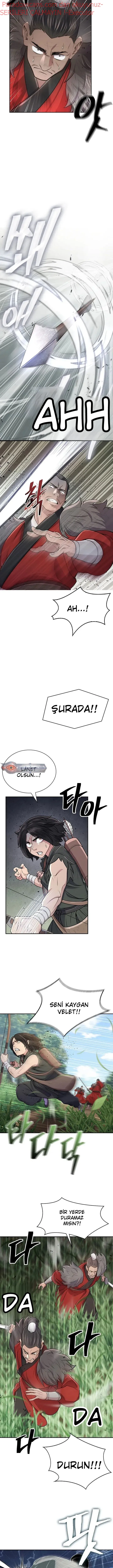 Sayfa 2