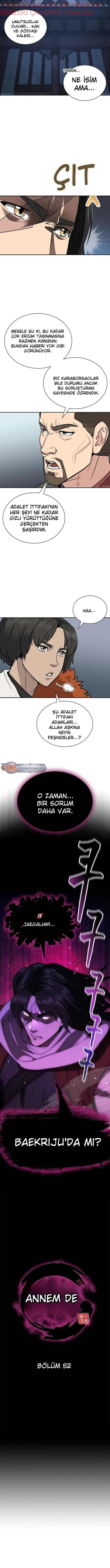 Sayfa 4