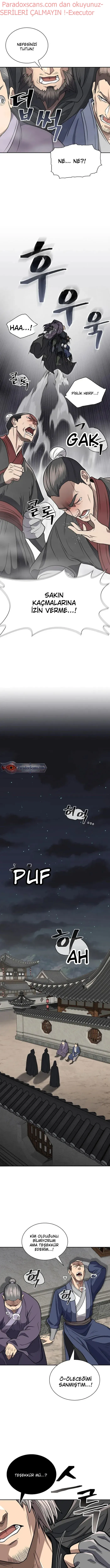 Sayfa 5