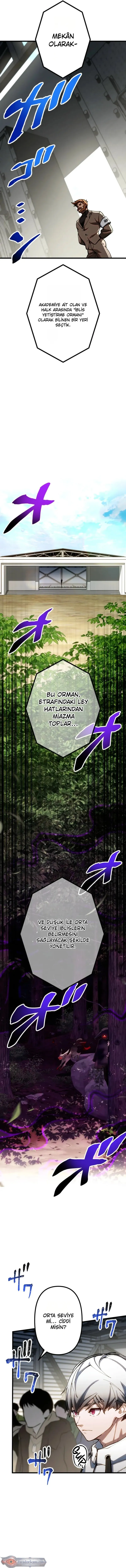 Sayfa 5