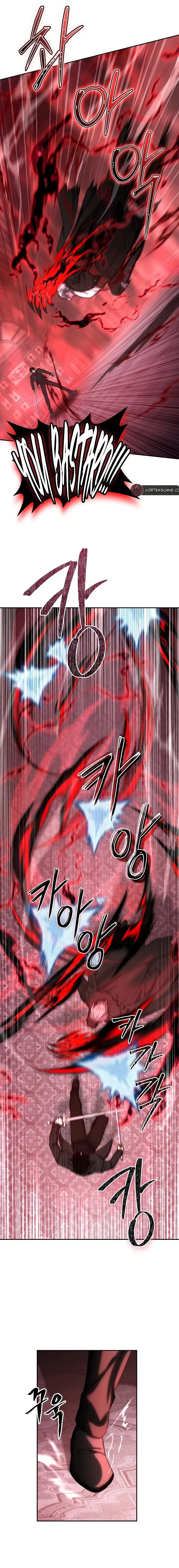 Sayfa 6