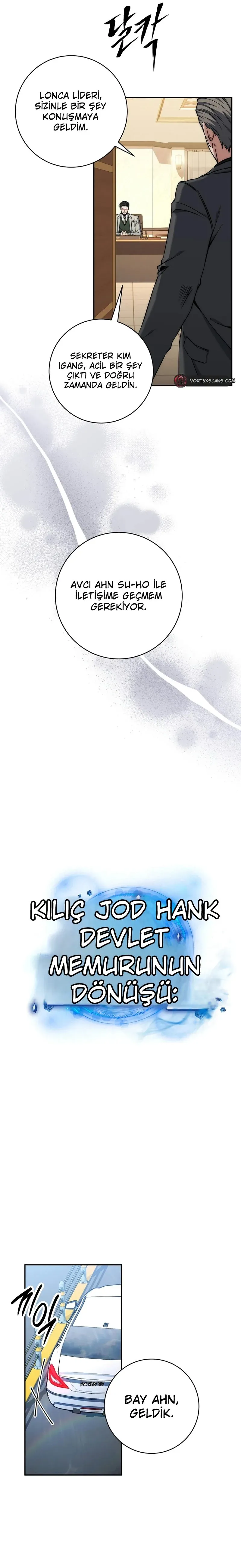 Sayfa 3