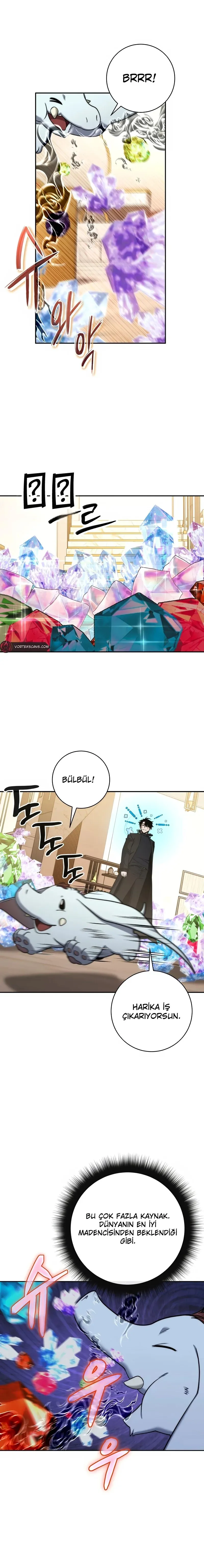 Sayfa 3