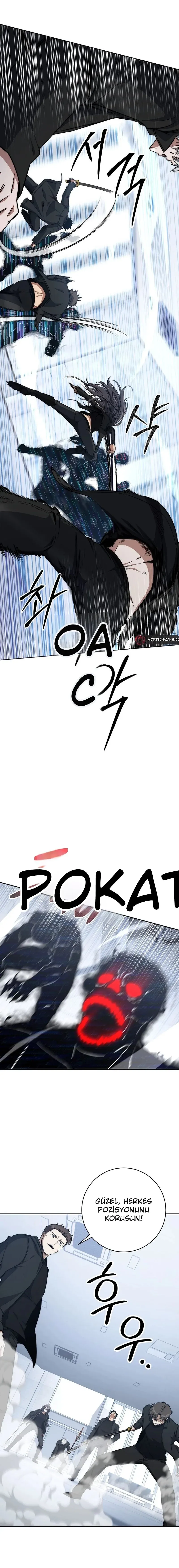 Sayfa 3