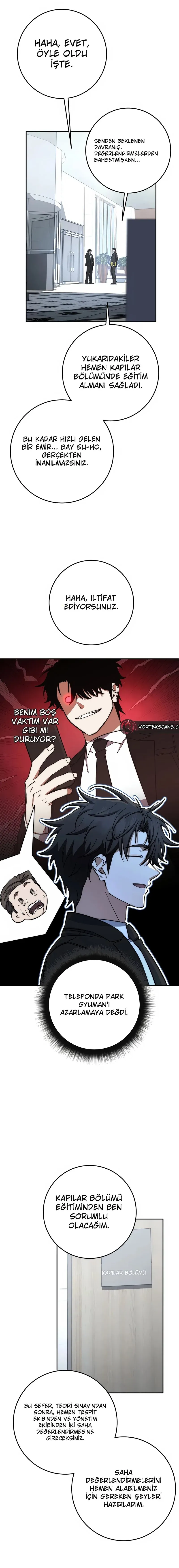 Sayfa 6