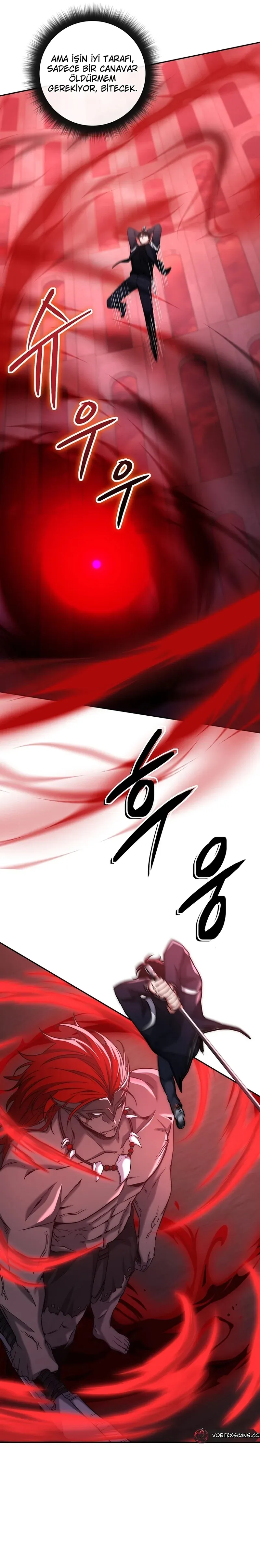 Sayfa 5