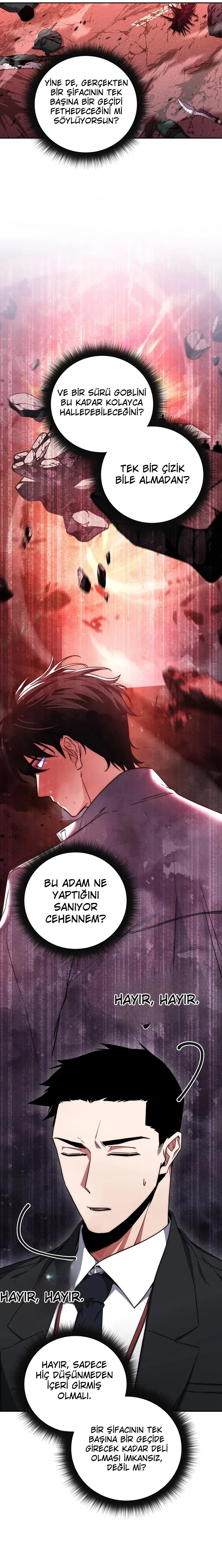 Sayfa 2