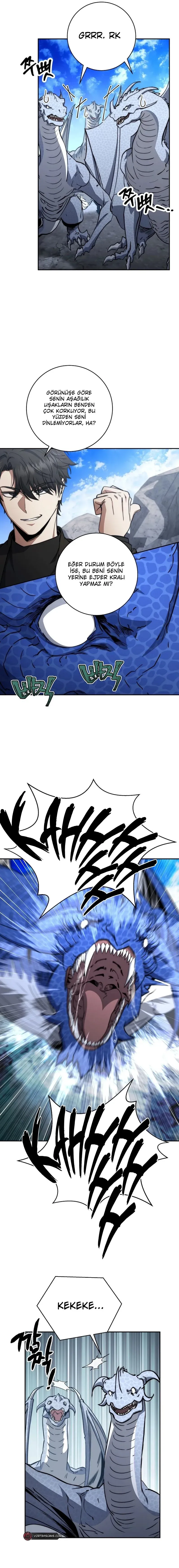 Sayfa 3
