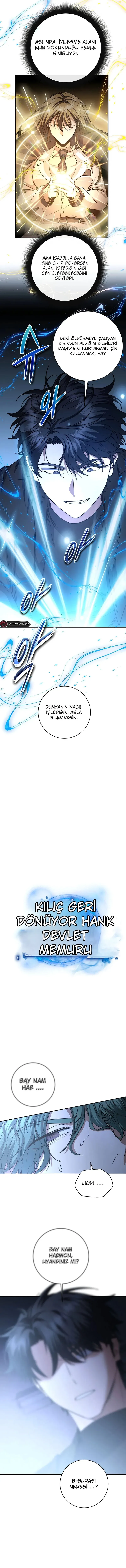 Sayfa 5