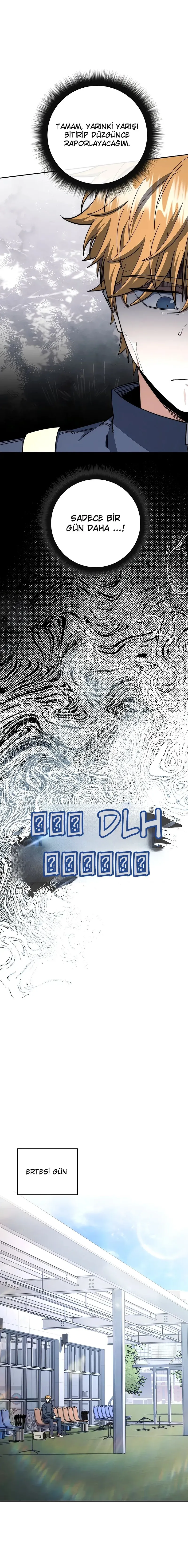 Sayfa 5