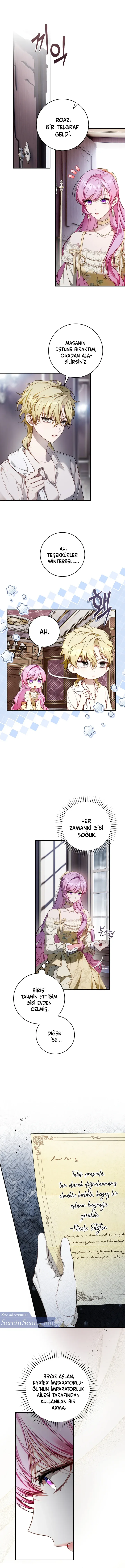 Sayfa 1