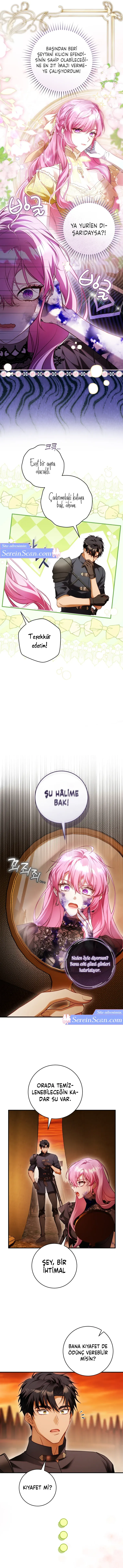 Sayfa 5