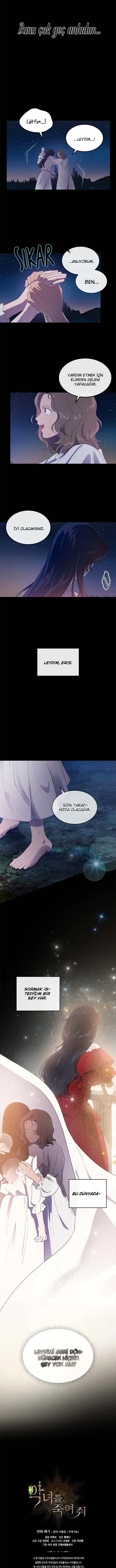 Sayfa 6