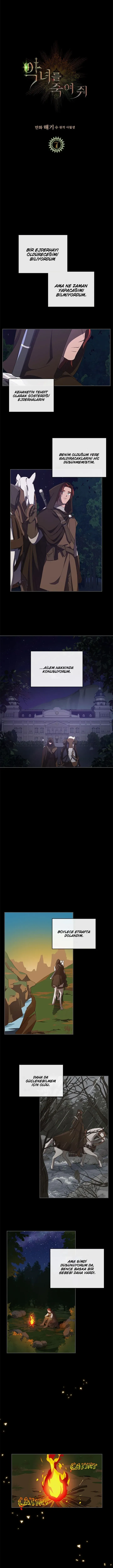 Sayfa 2