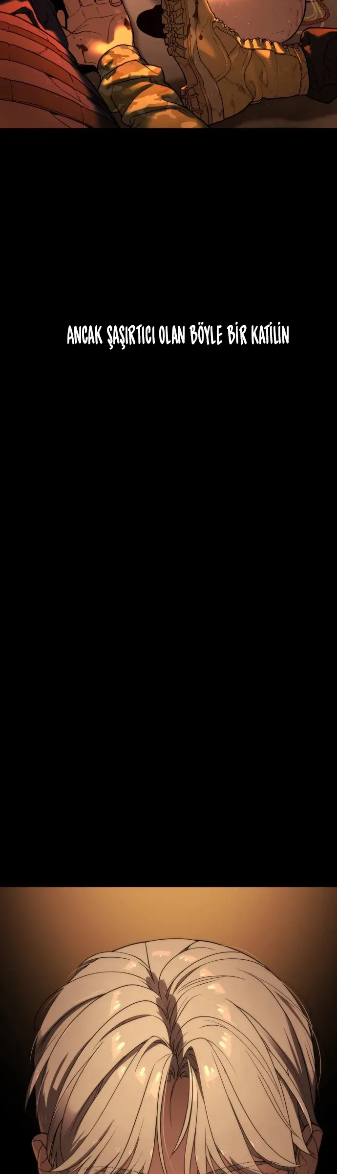 Sayfa 5