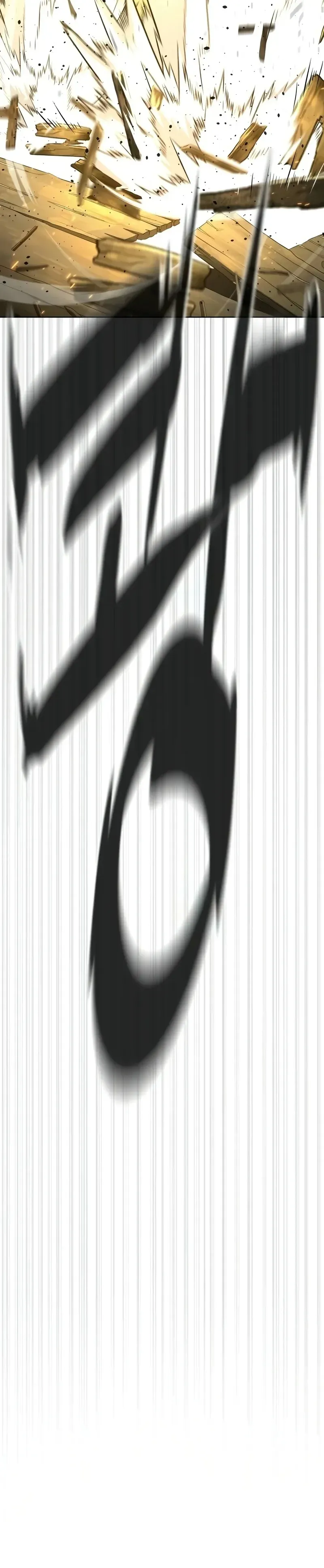 Sayfa 5