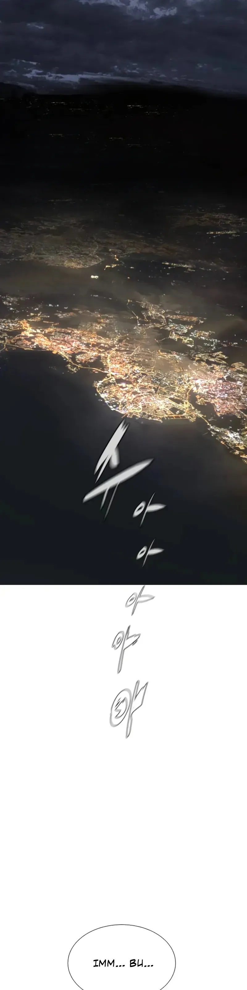 Sayfa 5