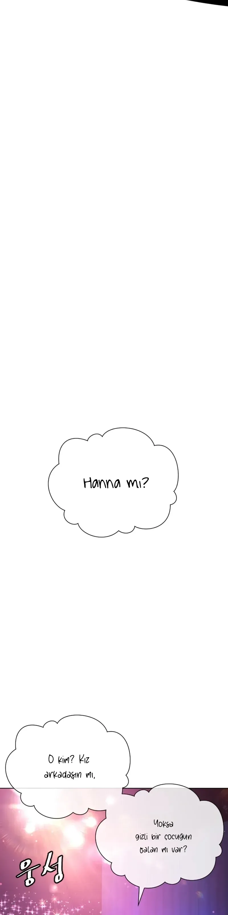 Sayfa 2