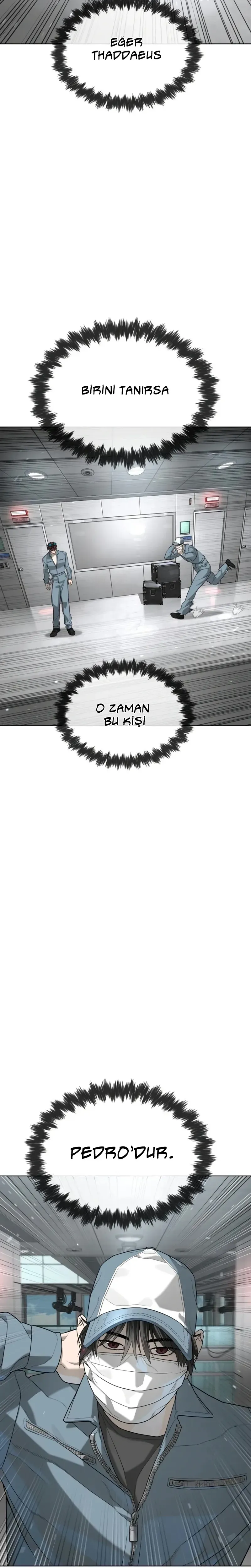 Sayfa 3