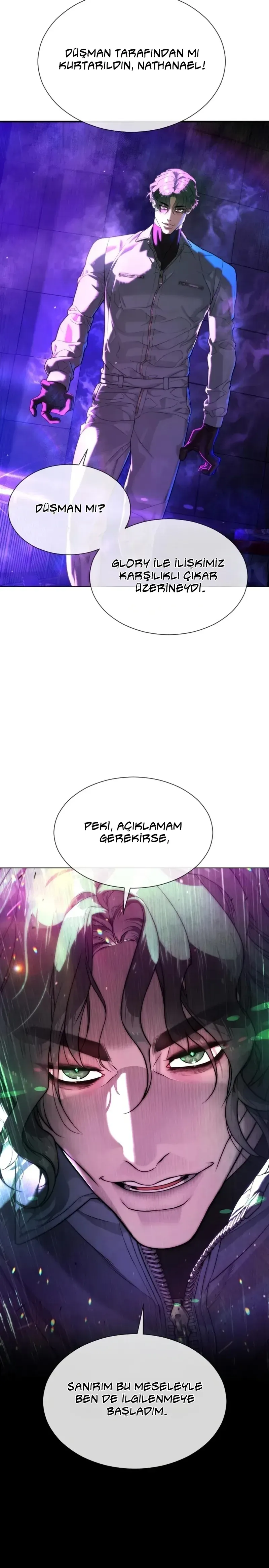 Sayfa 3