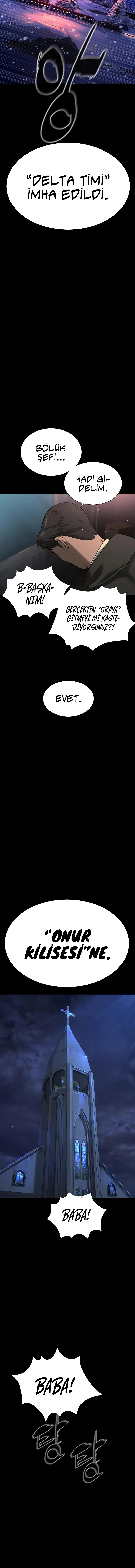 Sayfa 6