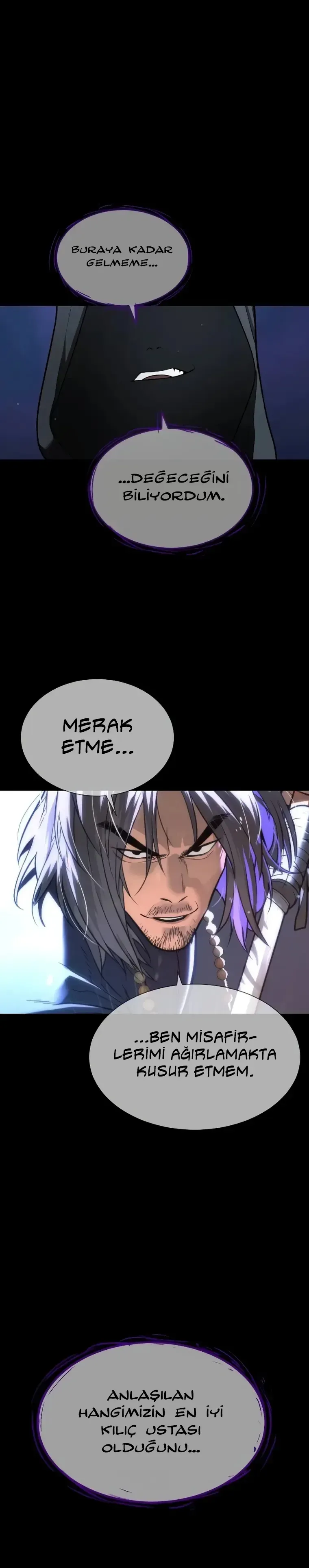Sayfa 2