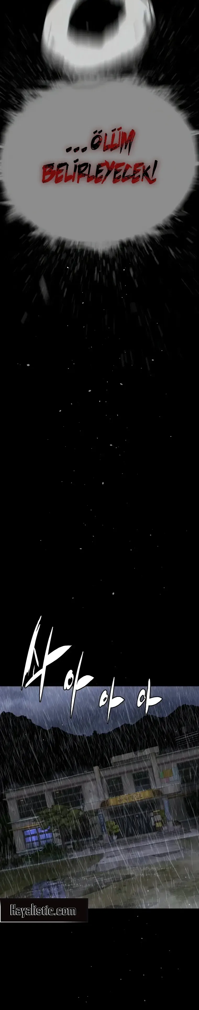 Sayfa 4