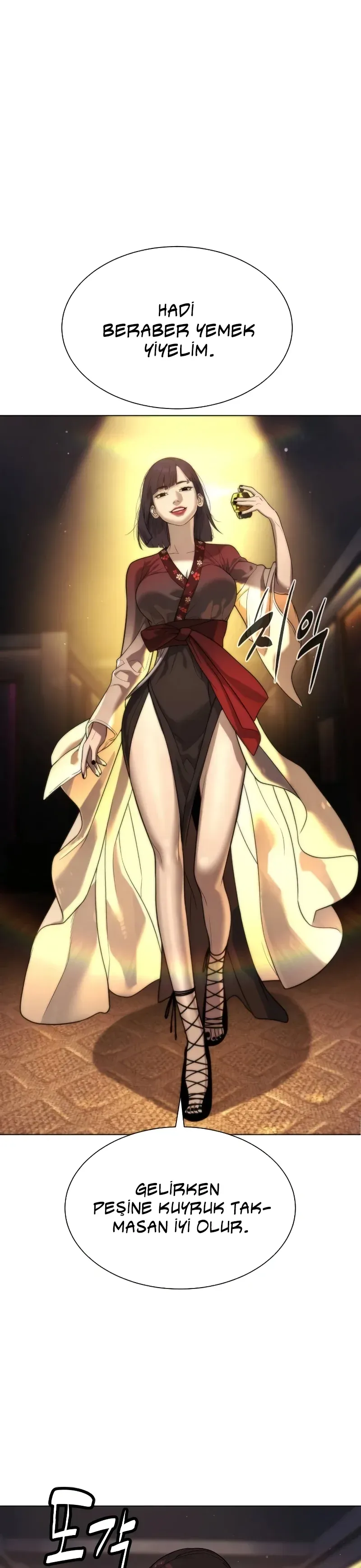Sayfa 2