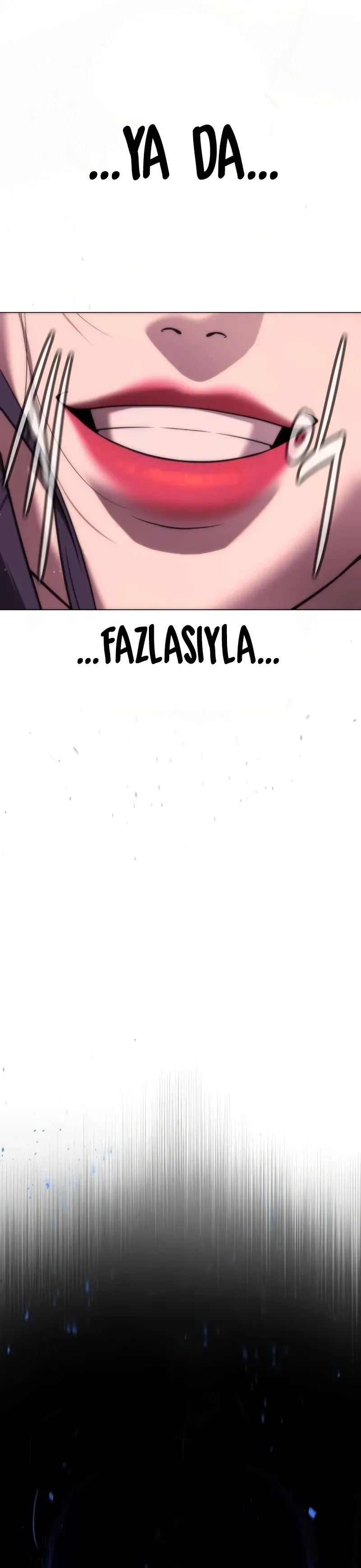 Sayfa 4