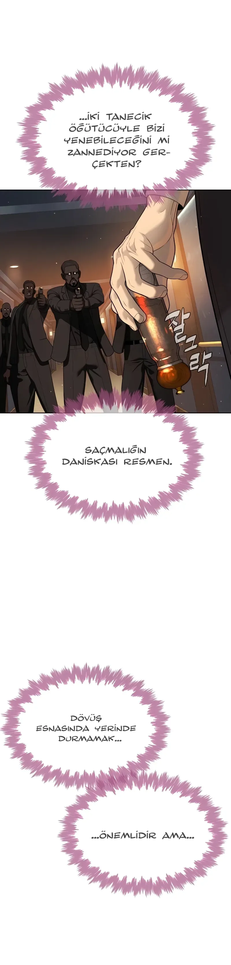 Sayfa 5