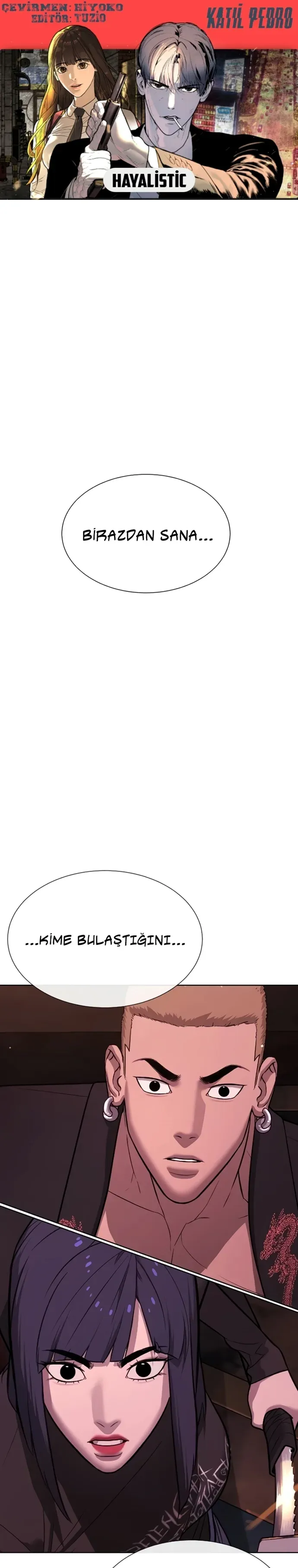 Sayfa 1