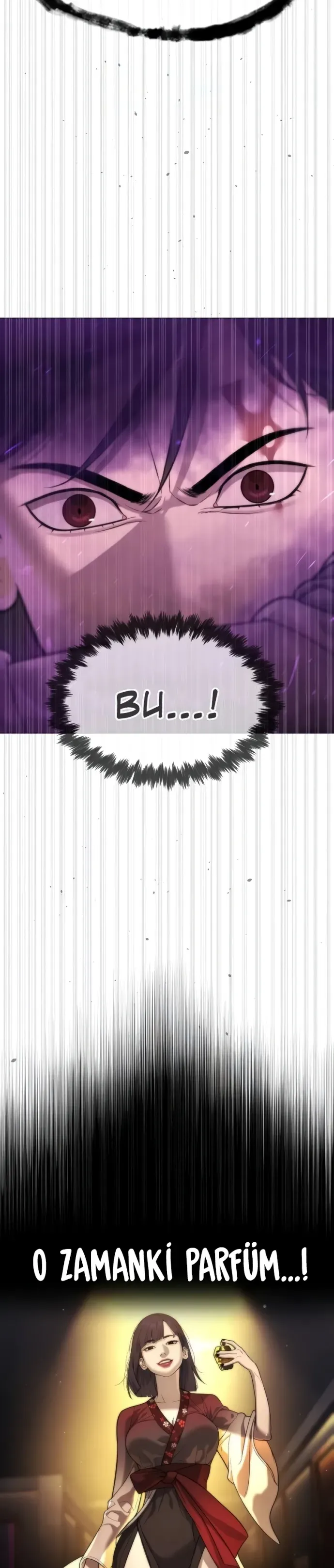 Sayfa 3