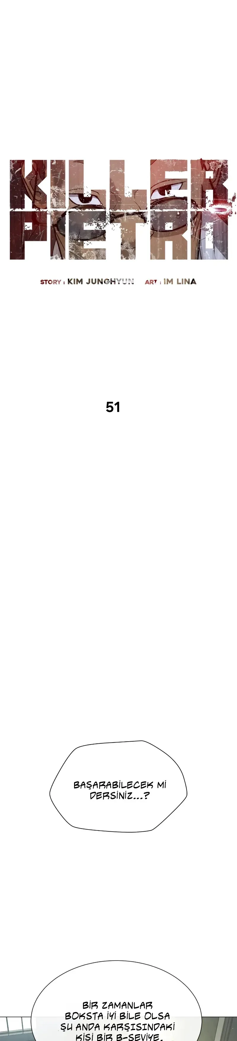 Sayfa 6